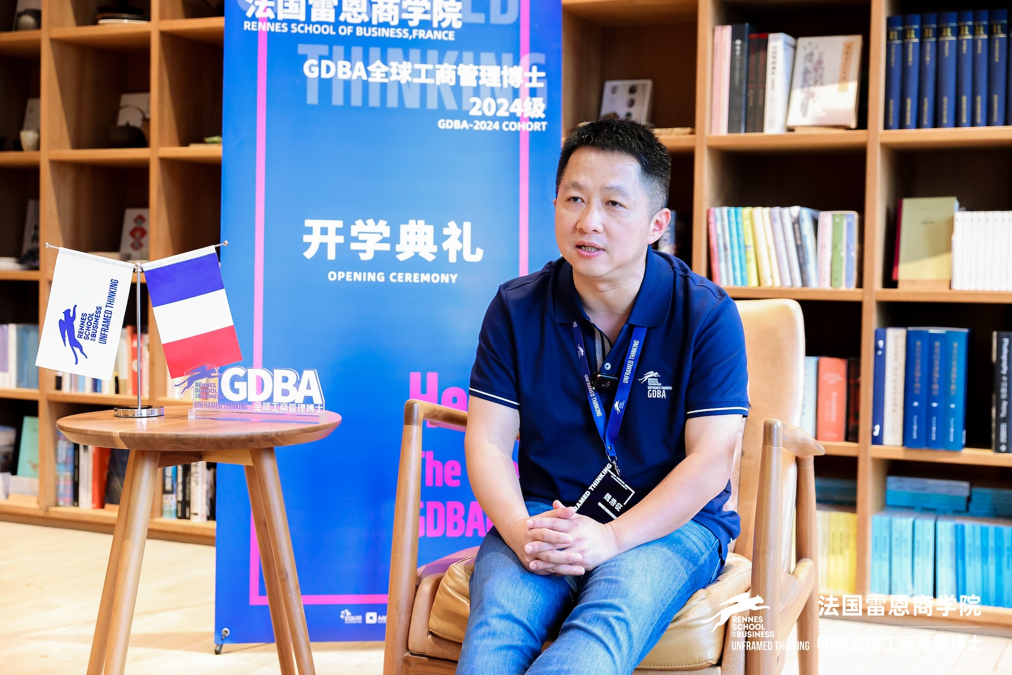 魏浩征|娃哈哈风暴:500亿遗产背后的中国企业传承困局与治理启示