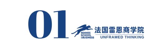 雷恩DBA研学实录第一站241.png