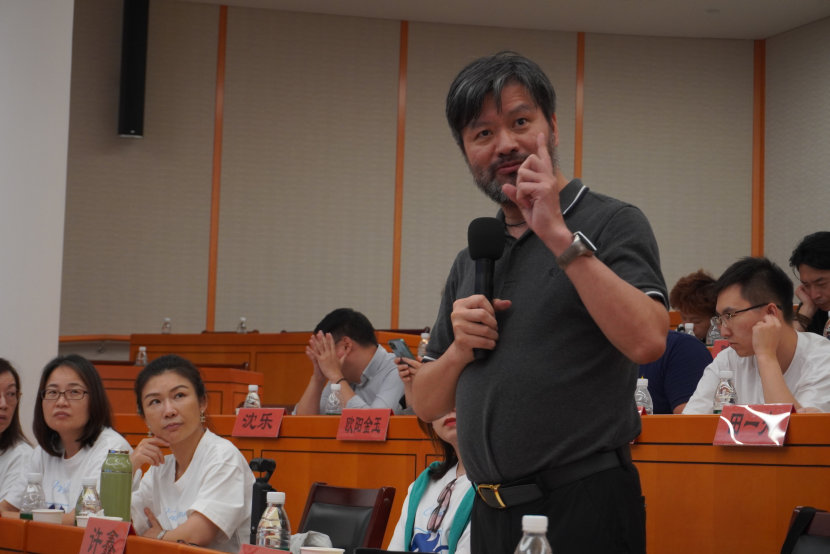 雷恩DBA研学实录第一站1473.png