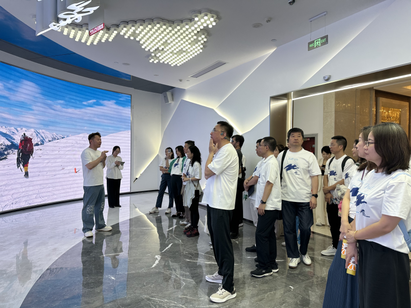 雷恩DBA研学实录第一站1739.png