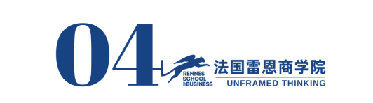 雷恩DBA研学实录第一站1544.png