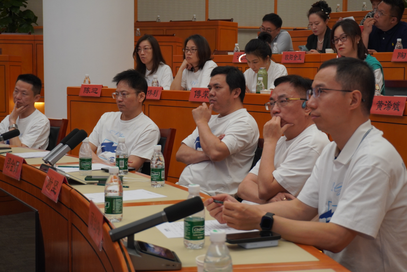 雷恩DBA研学实录第一站1567.png