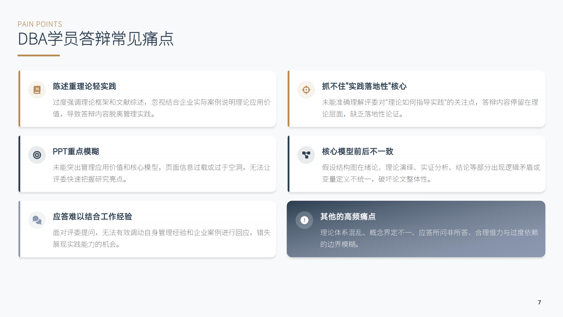 如何呈现一次高质量DBA论文答辩-王志成博士_07.png
