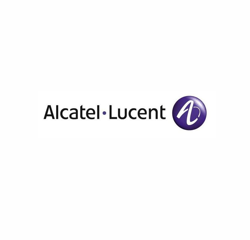 alcatel