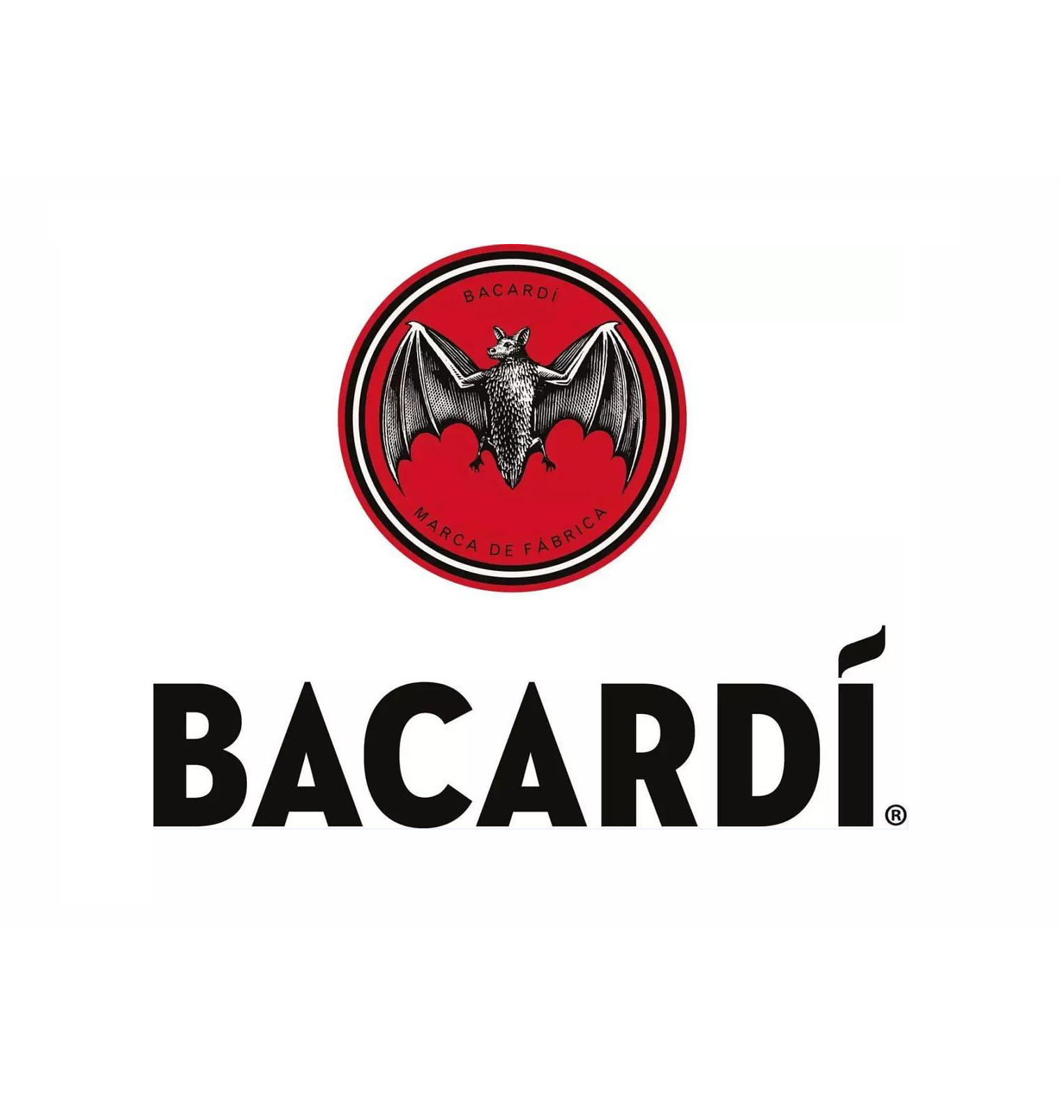 bacardi