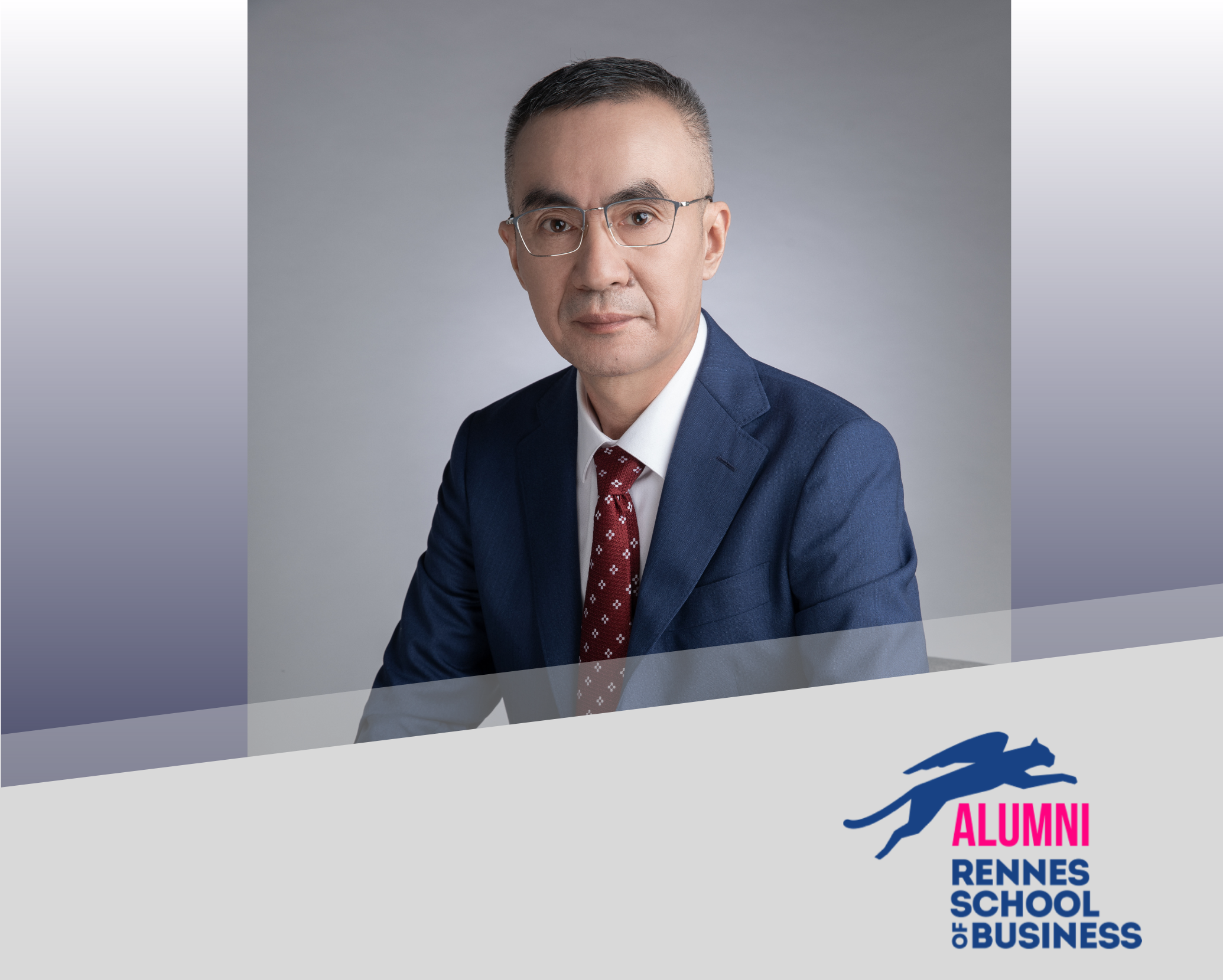 江净 | 上海市新闵律师事务所主任