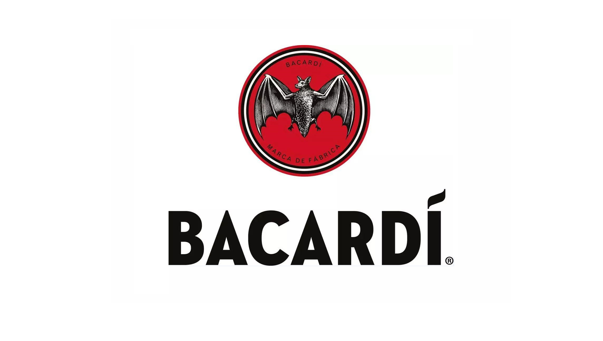 bacardi