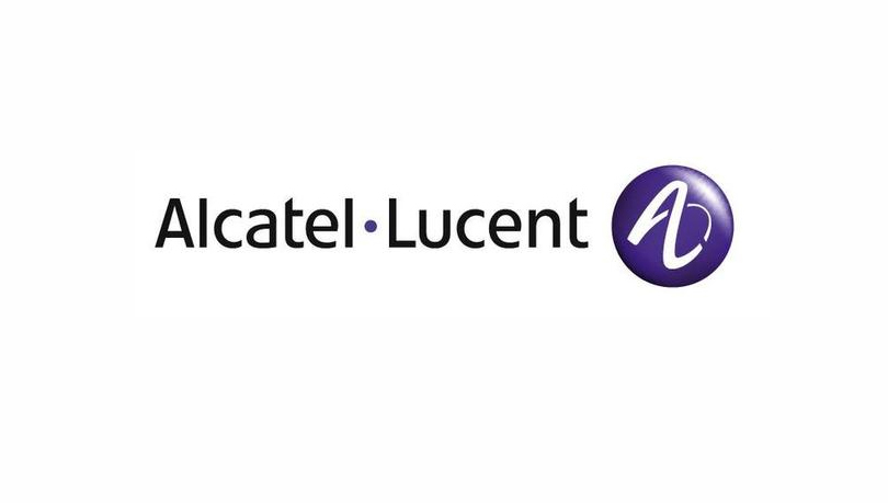 alcatel