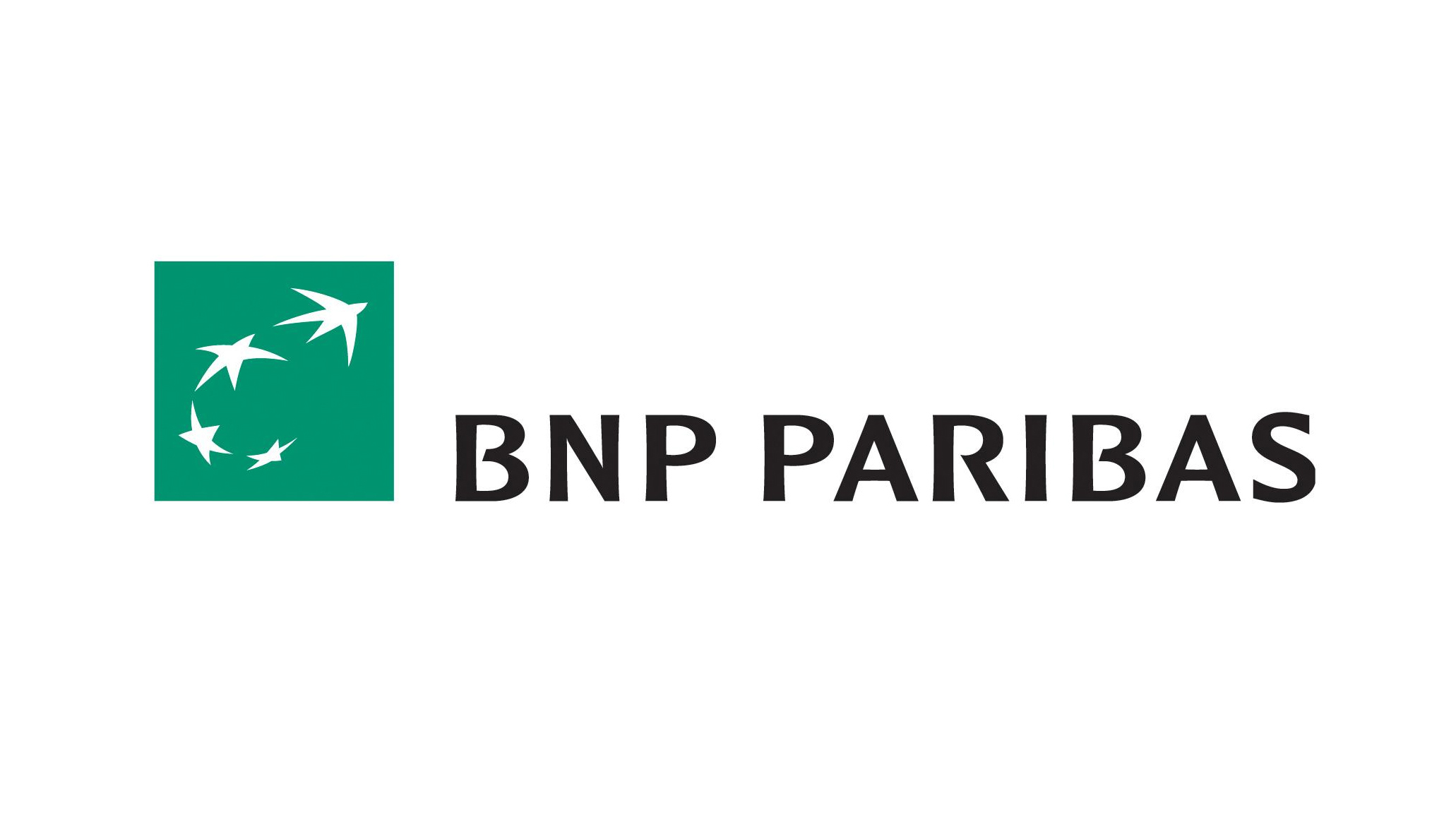 BNP-PARIBAS