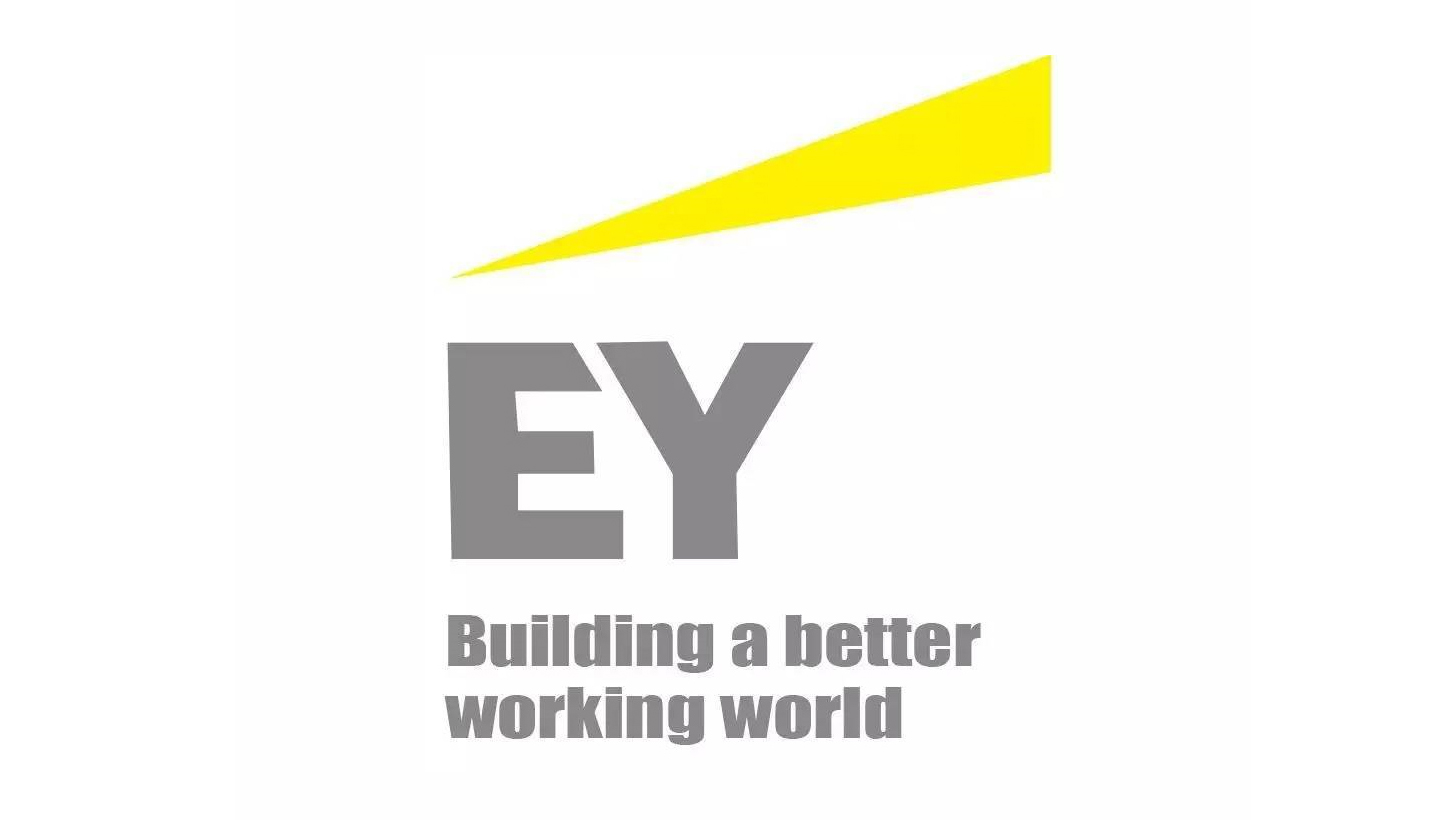 EY