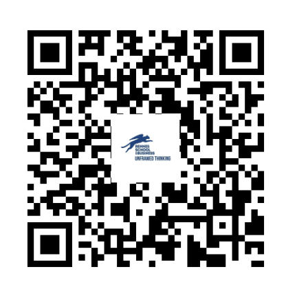 截屏2025-04-29 14.09.45.png