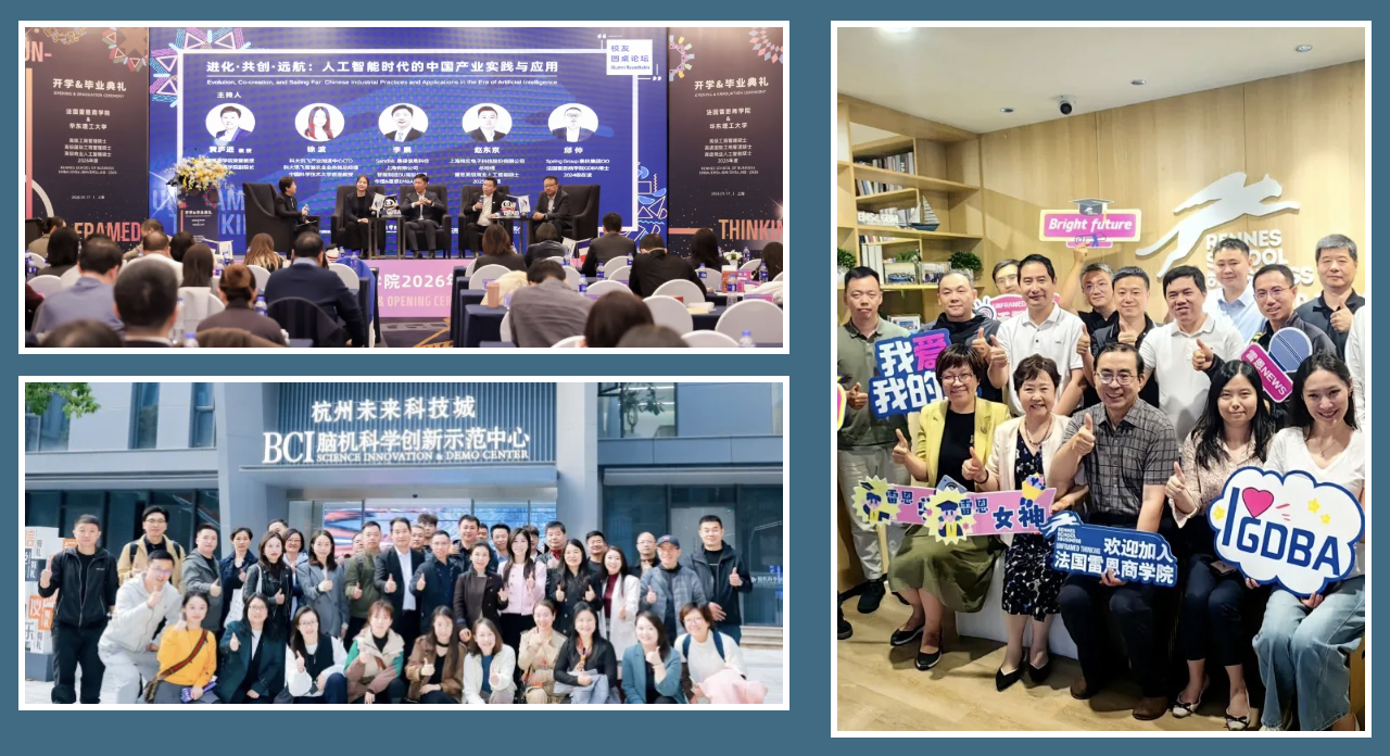 截屏2026-04-09 10.35.16.png