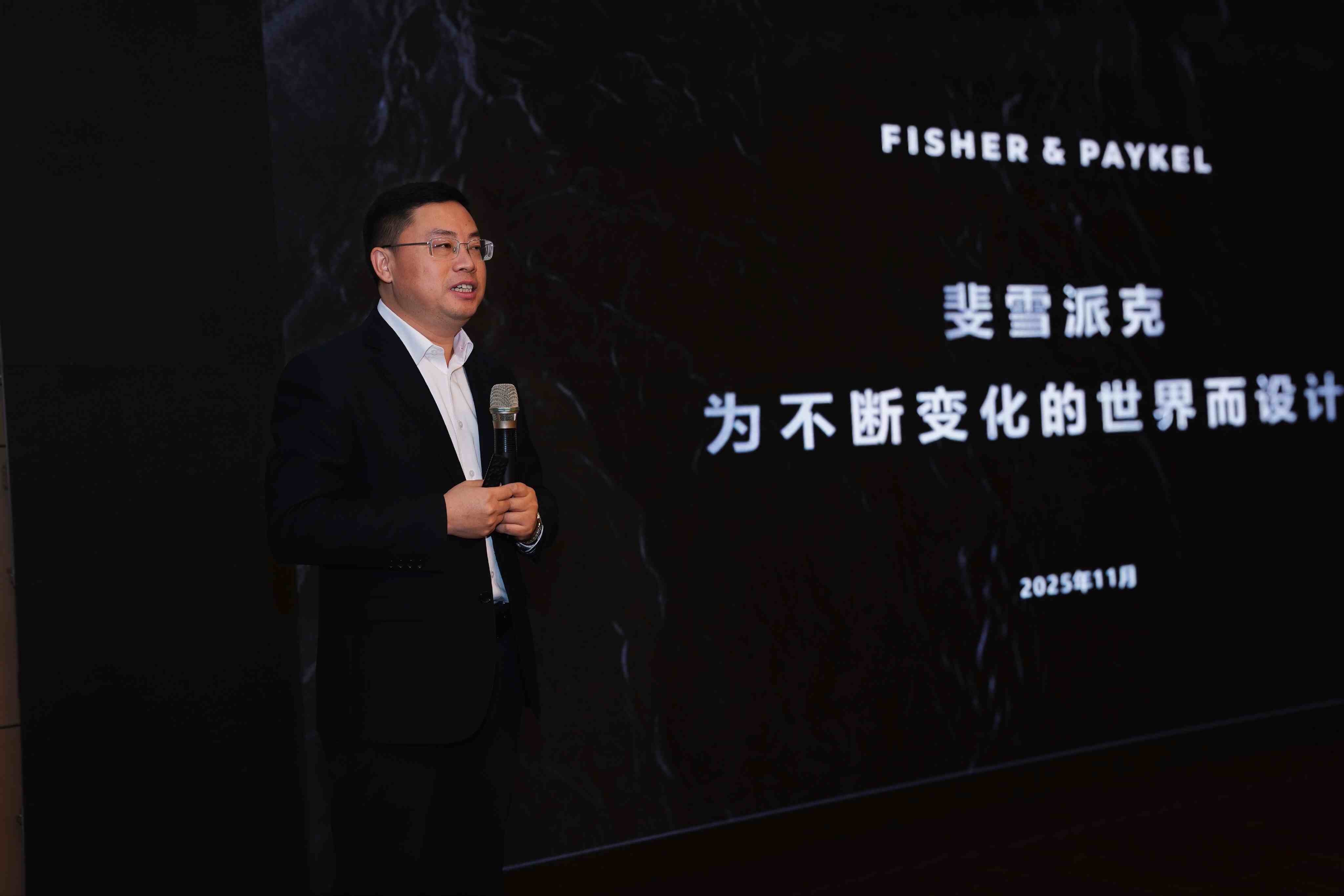 微信图片_20260331191851_69_1349.jpg