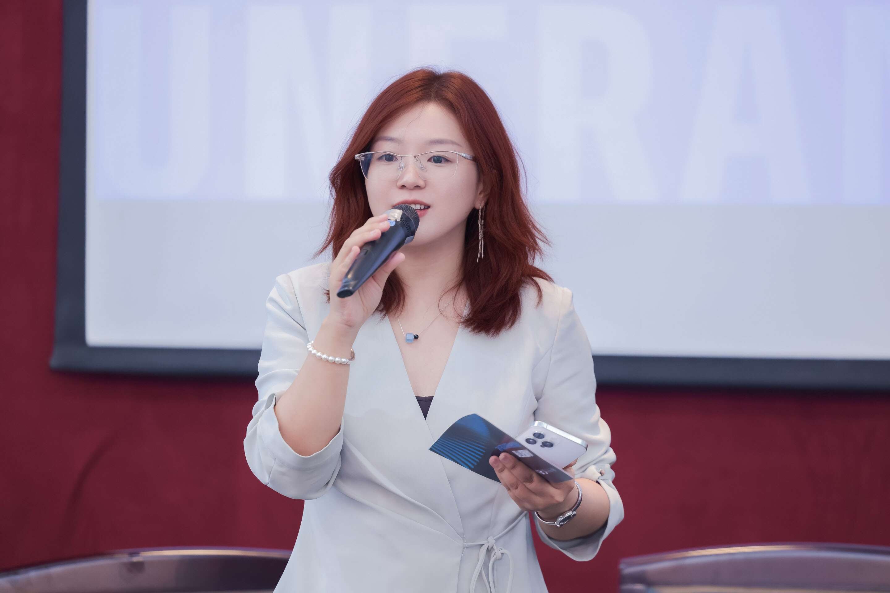 钱文颖 | 伟大的发明为何停在壮举?从郑和船队到WAIC:创新扩散中的叙事、系统与价值兑现